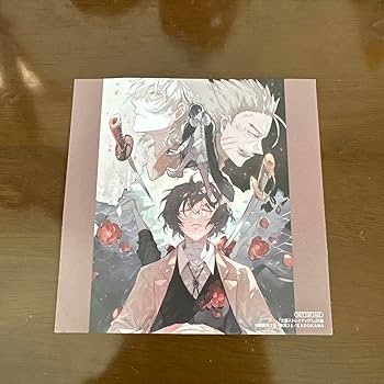 無職転生 アニメイト限定フェア 複製ミニ色紙 サイン色紙 23枚 無職転生 アニメイト限定フェア 複製ミニ色紙 サイン色紙 23枚